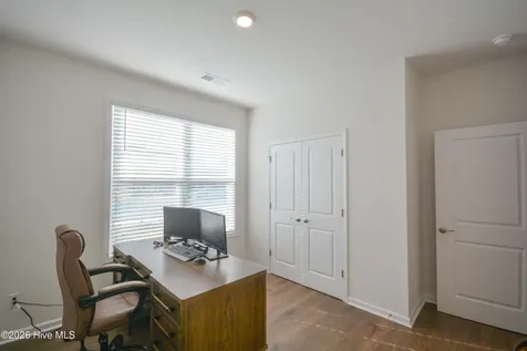 568 Banbury Lane Pinehurst NC 28374