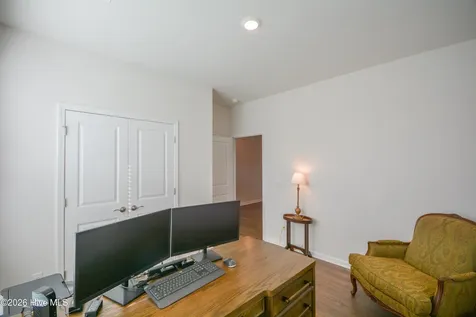568 Banbury Lane Pinehurst NC 28374