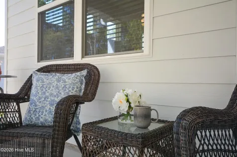 568 Banbury Lane Pinehurst NC 28374