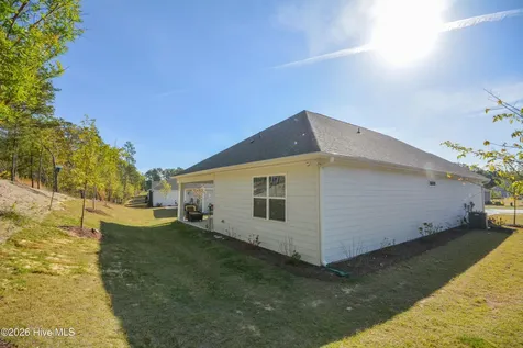 568 Banbury Lane Pinehurst NC 28374