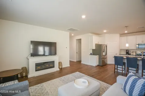 568 Banbury Lane Pinehurst NC 28374