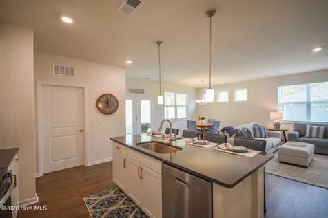 568 Banbury Lane Pinehurst NC 28374