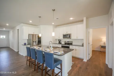 568 Banbury Lane Pinehurst NC 28374