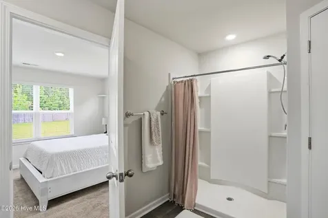 2165 Southern Bayberry Lane NE Leland NC 28451
