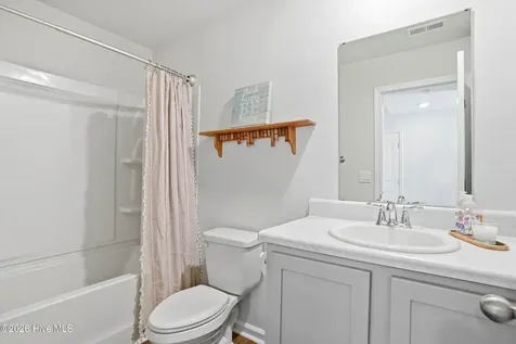 2165 Southern Bayberry Lane NE Leland NC 28451