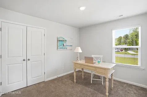 2165 Southern Bayberry Lane NE Leland NC 28451