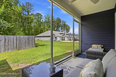 2165 Southern Bayberry Lane NE Leland NC 28451
