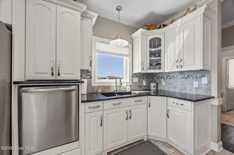117 Sandfiddler Lane Harkers Island NC 28531