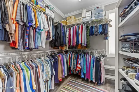117 Sandfiddler Lane Harkers Island NC 28531