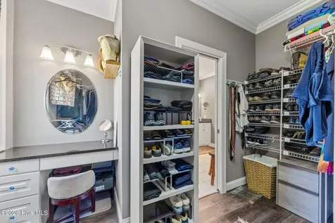 117 Sandfiddler Lane Harkers Island NC 28531