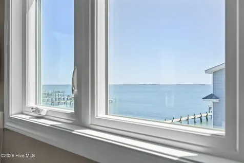 117 Sandfiddler Lane Harkers Island NC 28531