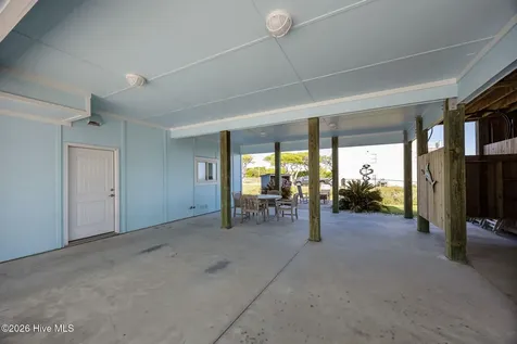 117 Sandfiddler Lane Harkers Island NC 28531