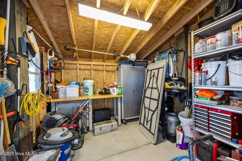 117 Sandfiddler Lane Harkers Island NC 28531