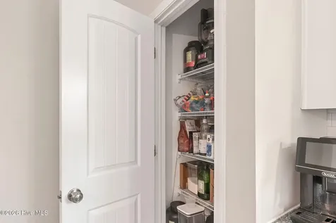 4049 Silver Lane West End NC 27376