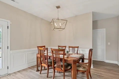 4049 Silver Lane West End NC 27376