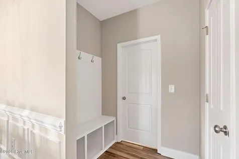 4049 Silver Lane West End NC 27376