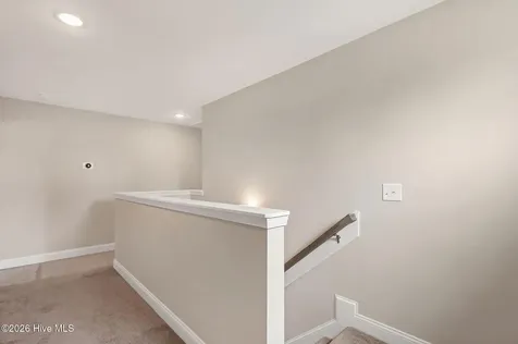4049 Silver Lane West End NC 27376