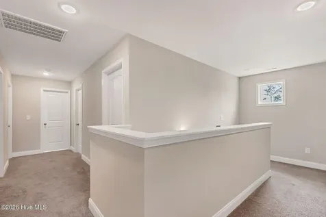 4049 Silver Lane West End NC 27376