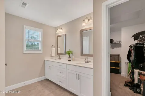 4049 Silver Lane West End NC 27376
