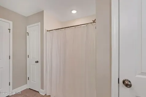 4049 Silver Lane West End NC 27376