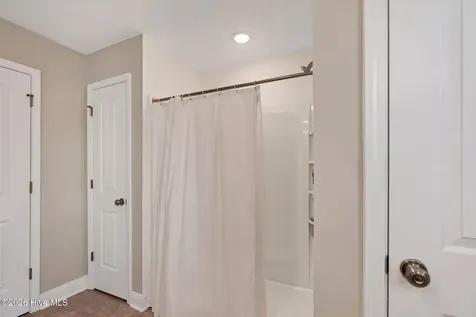 4049 Silver Lane West End NC 27376