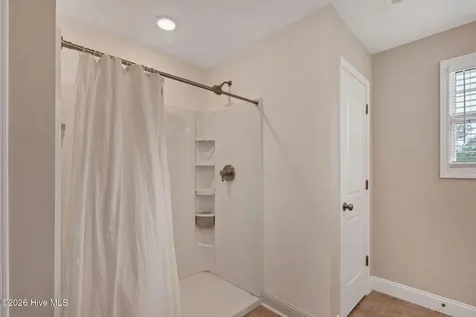 4049 Silver Lane West End NC 27376
