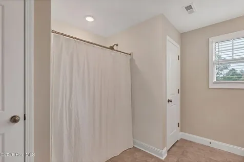 4049 Silver Lane West End NC 27376