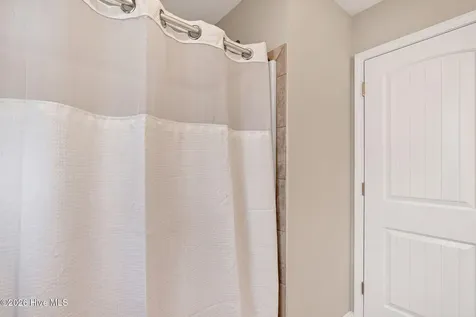 4049 Silver Lane West End NC 27376