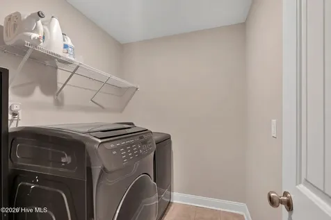4049 Silver Lane West End NC 27376