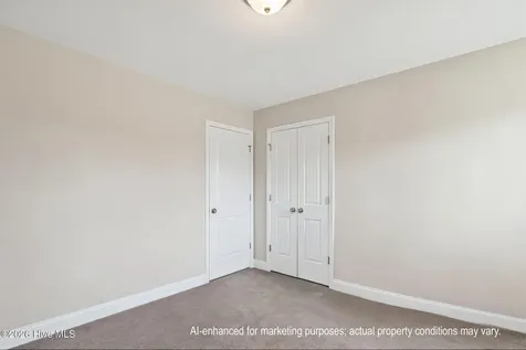 4049 Silver Lane West End NC 27376