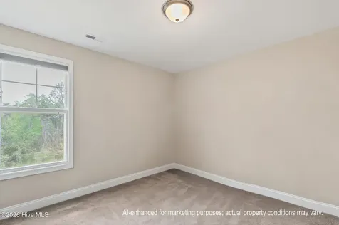 4049 Silver Lane West End NC 27376