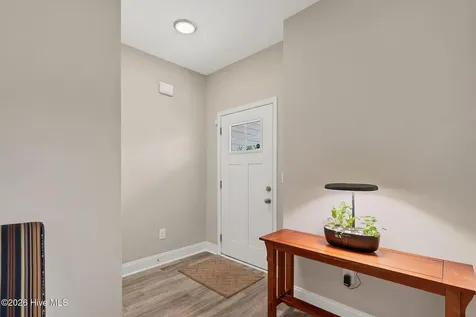 4049 Silver Lane West End NC 27376