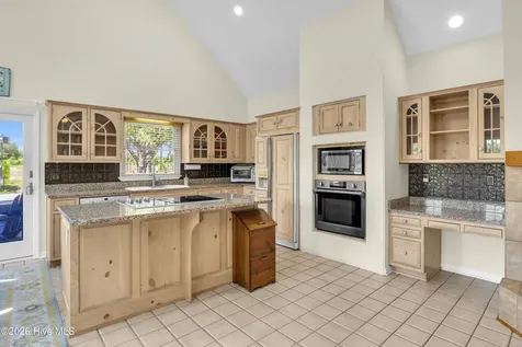 8812 Sedgley Drive Wilmington NC 28412