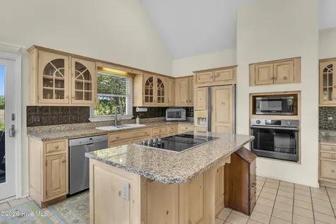 8812 Sedgley Drive Wilmington NC 28412