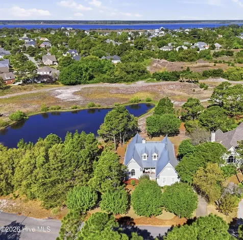 8812 Sedgley Drive Wilmington NC 28412