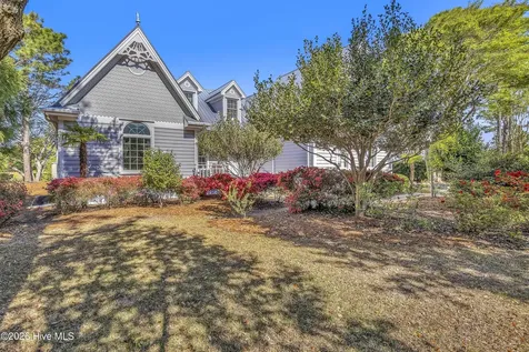 8812 Sedgley Drive Wilmington NC 28412