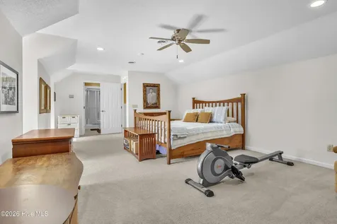 8812 Sedgley Drive Wilmington NC 28412