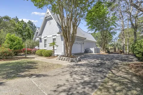8812 Sedgley Drive Wilmington NC 28412