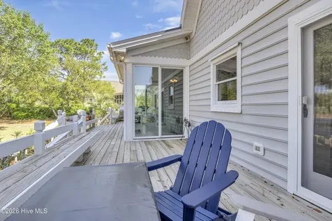8812 Sedgley Drive Wilmington NC 28412