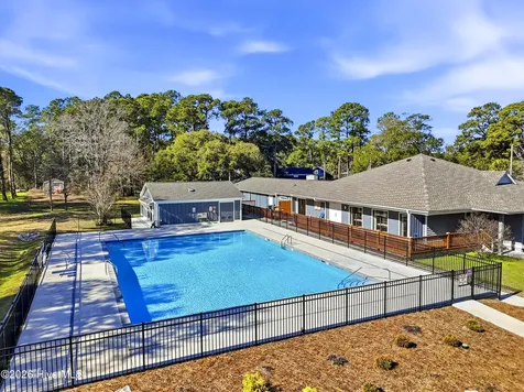 8812 Sedgley Drive Wilmington NC 28412