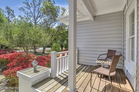 8812 Sedgley Drive Wilmington NC 28412