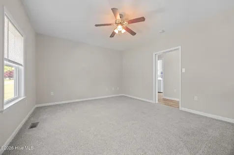 3831 Swanns Station Road Sanford NC 27332
