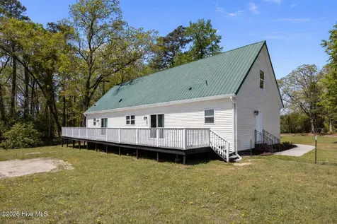 3831 Swanns Station Road Sanford NC 27332