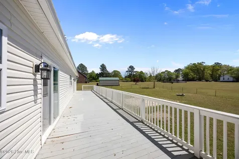 3831 Swanns Station Road Sanford NC 27332