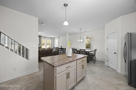 806 Tuscarora Trail Jacksonville NC 28546