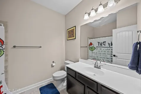 806 Tuscarora Trail Jacksonville NC 28546
