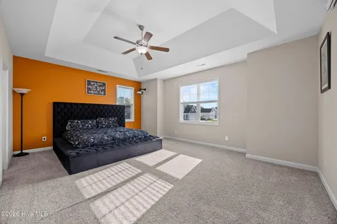 806 Tuscarora Trail Jacksonville NC 28546