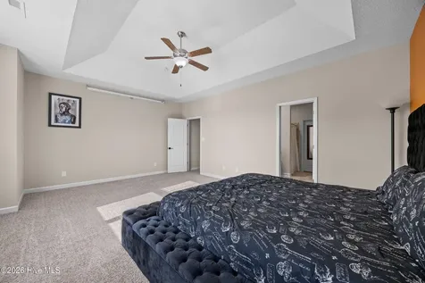 806 Tuscarora Trail Jacksonville NC 28546