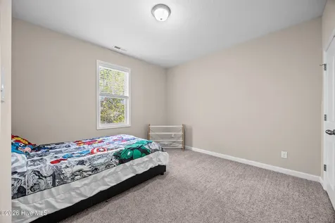 806 Tuscarora Trail Jacksonville NC 28546