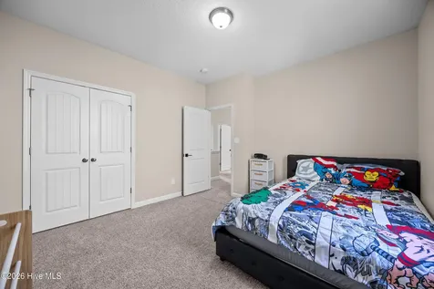 806 Tuscarora Trail Jacksonville NC 28546